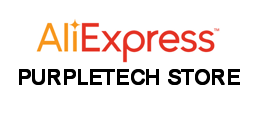 Aliexpress.com price tracker
