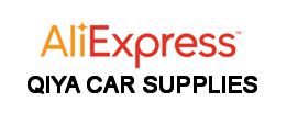 Aliexpress.com price tracker