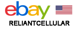 Ebay.com price tracker