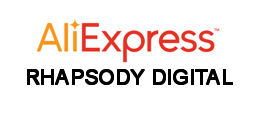 Aliexpress.com price tracker