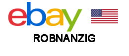 Ebay.com price tracker