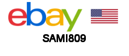Ebay.com price tracker