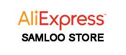 Aliexpress.com price tracker
