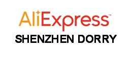 Aliexpress.com price tracker
