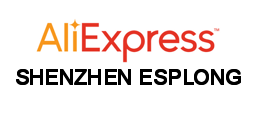 Aliexpress.com price tracker