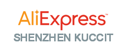 Aliexpress.com price tracker