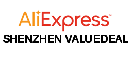 Aliexpress.com price tracker