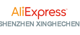 Aliexpress.com price tracker