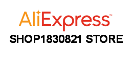 Aliexpress.com price tracker