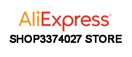 Aliexpress.com price tracker