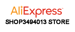 Aliexpress.com price tracker