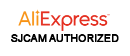 Aliexpress.com price tracker