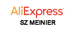 Aliexpress.com price tracker