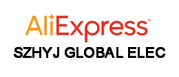 Aliexpress.com price tracker