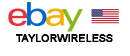 Ebay.com price tracker