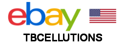 Ebay.com price tracker