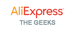 Aliexpress.com price tracker