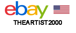 Ebay.com price tracker