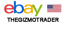 Ebay.com price tracker