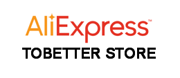 Aliexpress.com price tracker