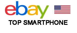 Ebay.com price tracker