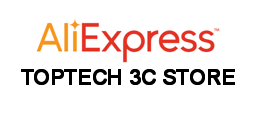Aliexpress.com price tracker