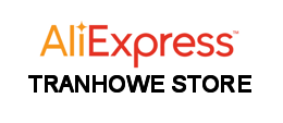 Aliexpress.com price tracker