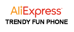 Aliexpress.com price tracker
