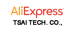 Aliexpress.com price tracker