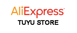 Aliexpress.com price tracker