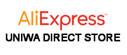 Aliexpress.com price tracker