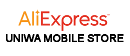 Aliexpress.com price tracker