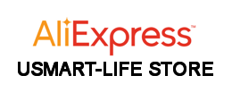 Aliexpress.com price tracker