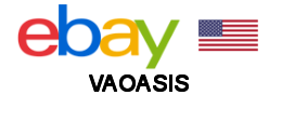 Ebay.com price tracker