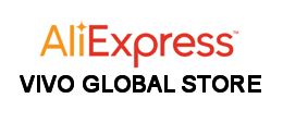 Aliexpress.com price tracker