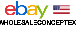 Ebay.com price tracker
