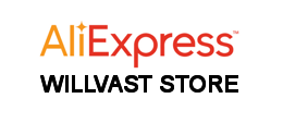 Aliexpress.com price tracker