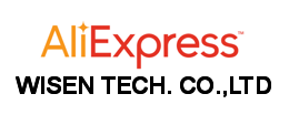 Aliexpress.com price tracker