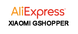 Aliexpress.com price tracker