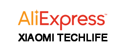 Aliexpress.com price tracker
