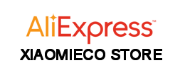 Aliexpress.com price tracker