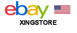Ebay.com price tracker