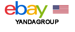 Ebay.com price tracker