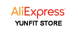 Aliexpress.com price tracker