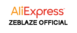 Aliexpress.com price tracker