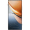 Nubia Z70S Ultra price comparison