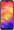 Xiaomi Redmi Note 7 Global 4GB 64GB price comparison