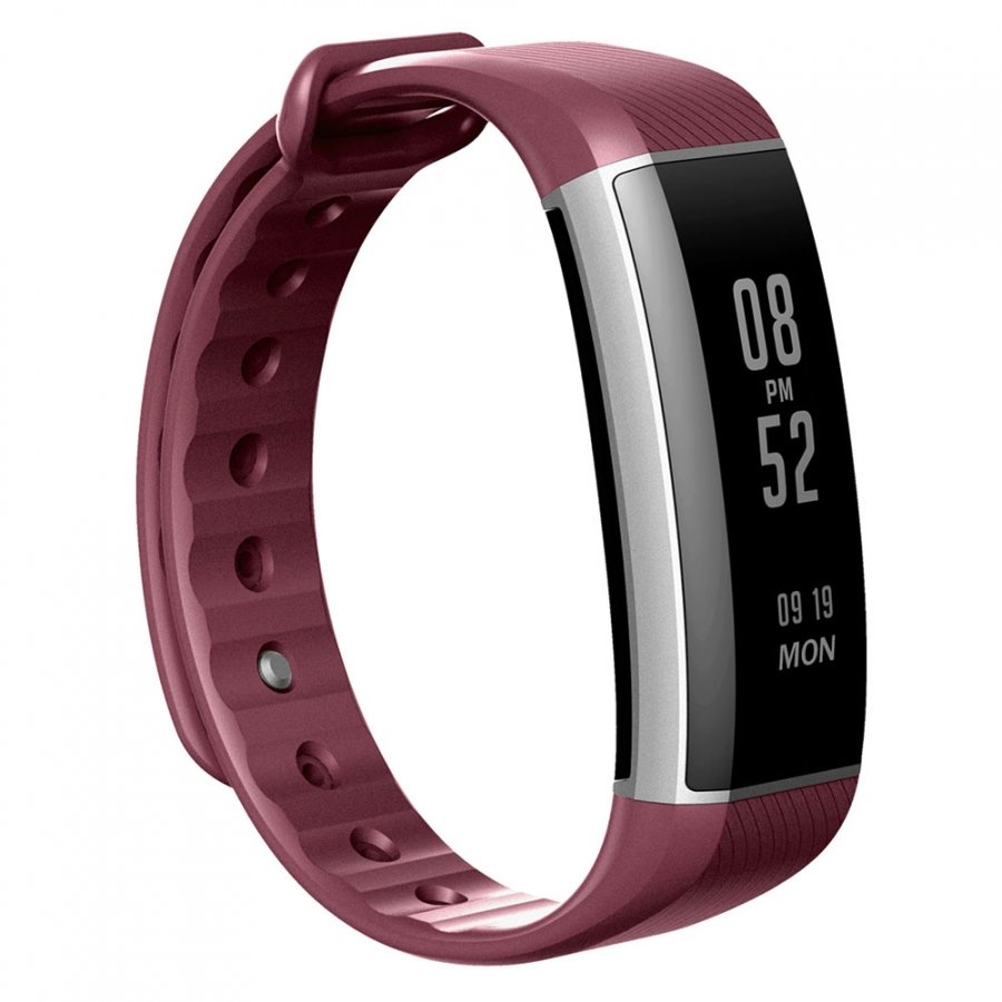 Zeblaze Zeband Plus Sport smart band