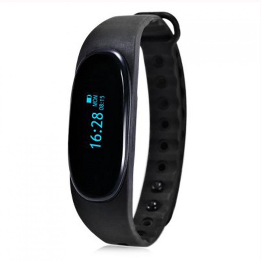 Alfawise T02 Sport smart band