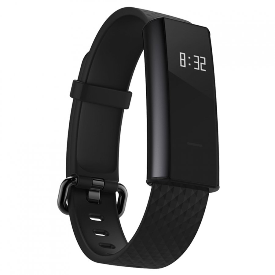 Xiaomi HUAMI AMAZFIT A1603 Sport smart band